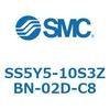56644131