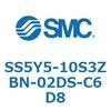 56644156