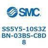 56644201