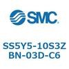 56644217