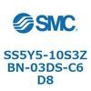 56644226