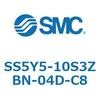 56644262