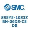56644384