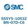 56644402