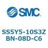 56644445