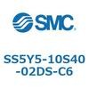 56644524