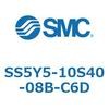 56644682