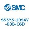 56644865