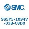 56644892