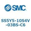 56644917