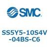 56645075