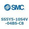 56645084