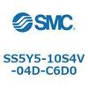 56645127