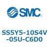 56645407