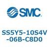 56645486