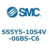 56645513
