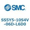 56645601