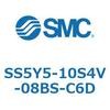 56645906