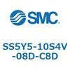 56646003