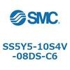 56646064