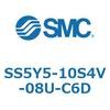 56646116