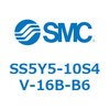 56646405