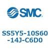 56646511