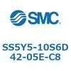56646527