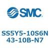 56646545