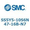 56646554