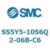 56646572