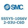 56646615