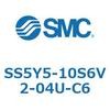 56646624