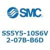 56646642
