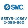 56646651