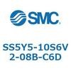 56646667