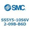 56646676