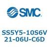 56646746