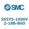 56646807
