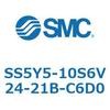 56646904