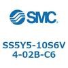 56646931
