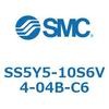 56646947