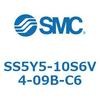 56646965