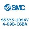 56646974