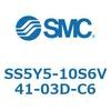 56646983