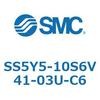 56647026