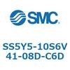 56647062