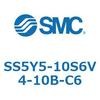 56647071
