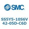 56647123