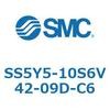 56647141